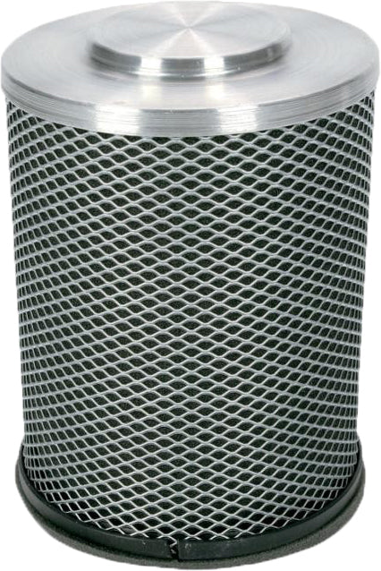 Uni Air Filter • #NU-4049