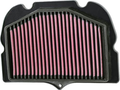 K&N Air Filter • #761308