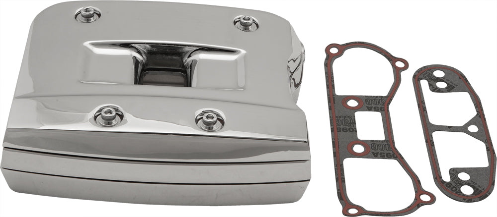 Harddrive Rocker Cover Kit