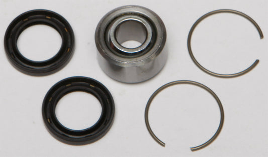 All Balls Upper Shock Bearing/Seal Kit • #22-95050