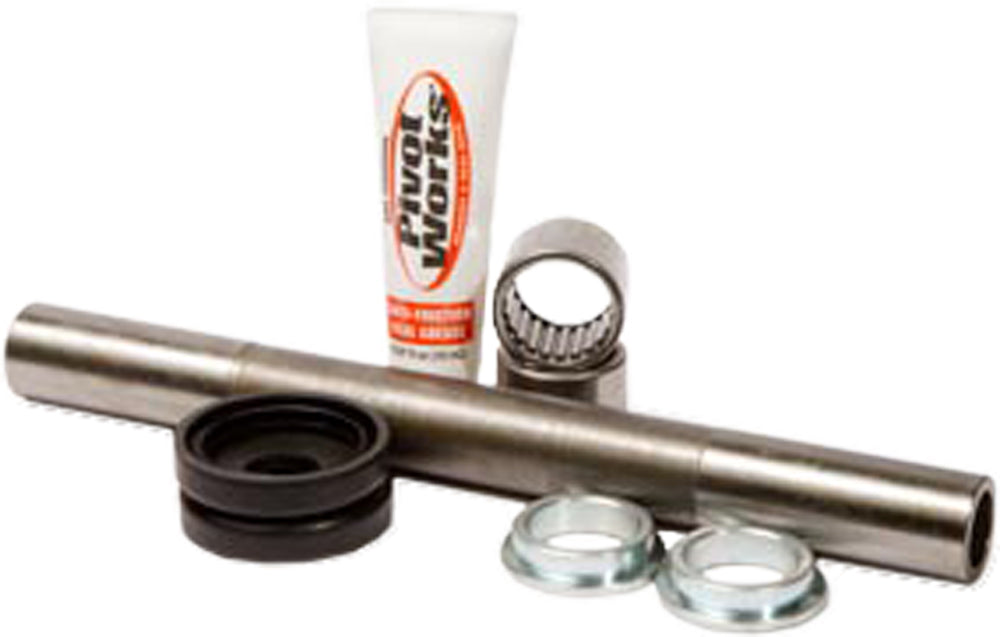 Pivot Works Swingarm Kit • #52-0025