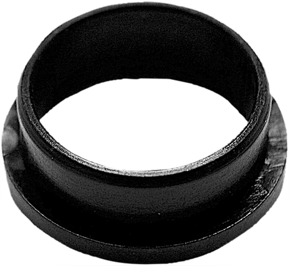 Sp1 Bushing Shock S-D • #54-23005