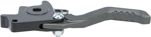 Spg Adjustable Non-Heated Brake Lever