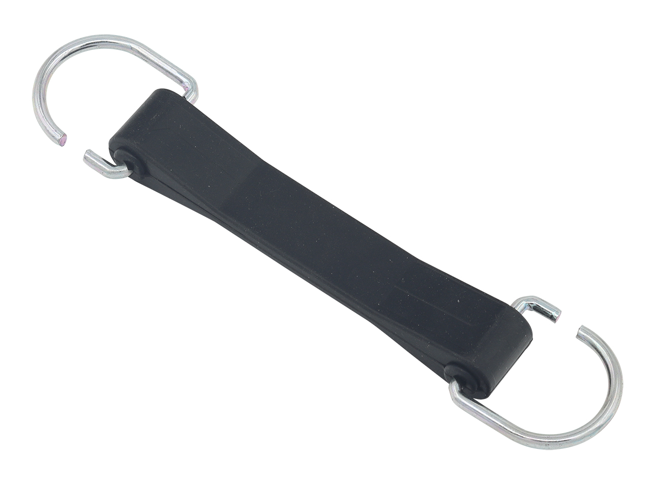 Sp1 Battery Strap