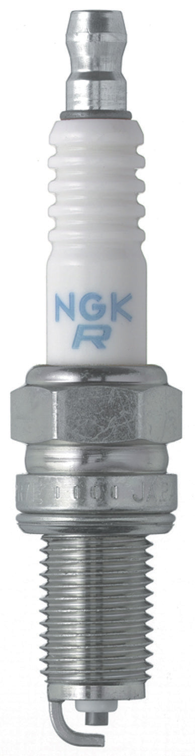 Ngk Spark Plug #4339/04