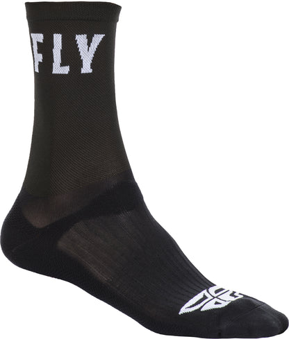 Fly Racing Crew Socks