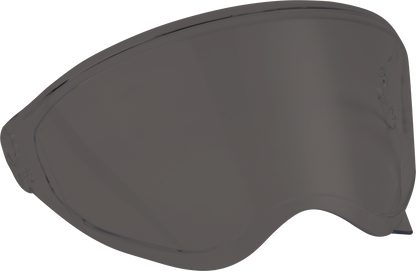 Fly Racing Trekker Helmet Face Shield (2022)