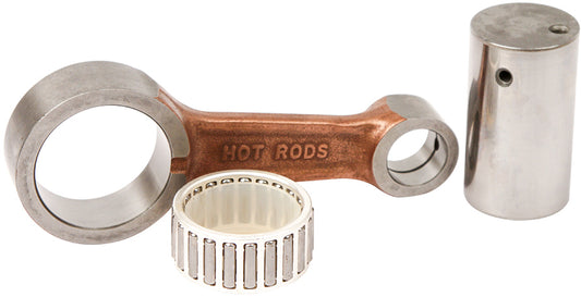 Hot Rods Precision Crafted High Perf. Connecting Rod Kit • #421-8620