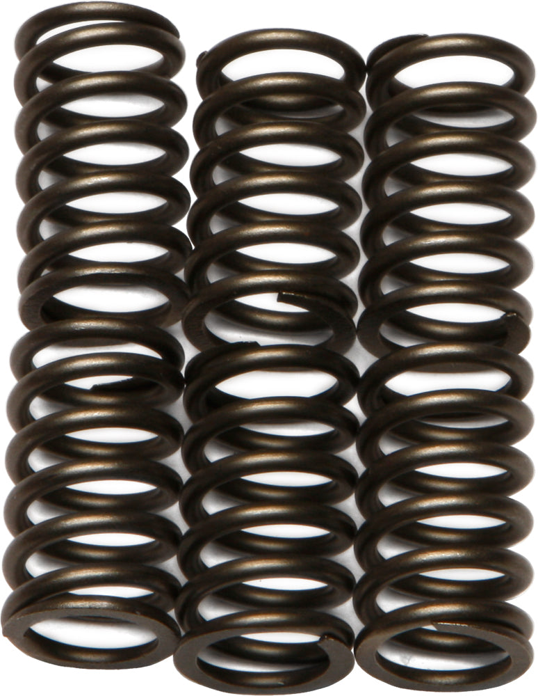 Ebc Clutch Springs Csk88