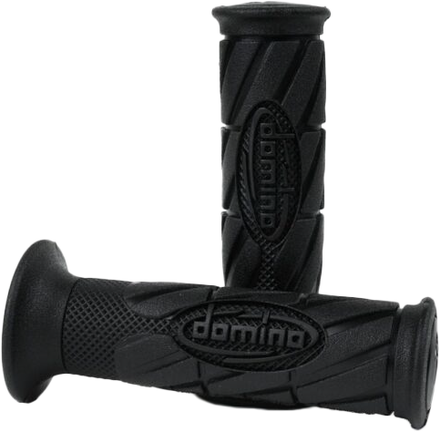 Domino Racing Parco Grips