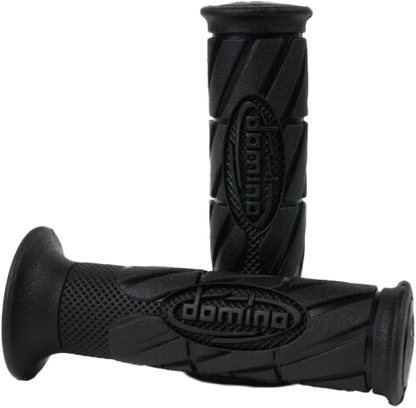 Domino Racing Parco Grips