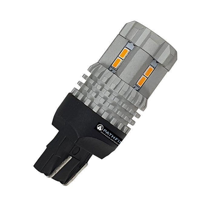 Pathfinder LED Turn Signal Bulb