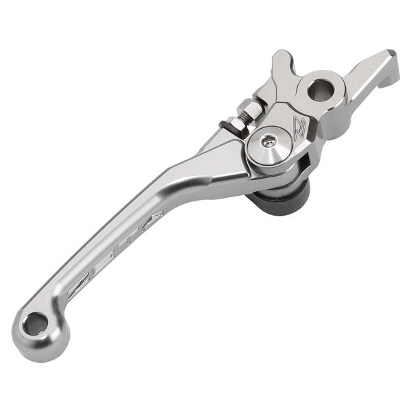 Zeta Pivot Lever Cp Brake M-Type • #634-13208
