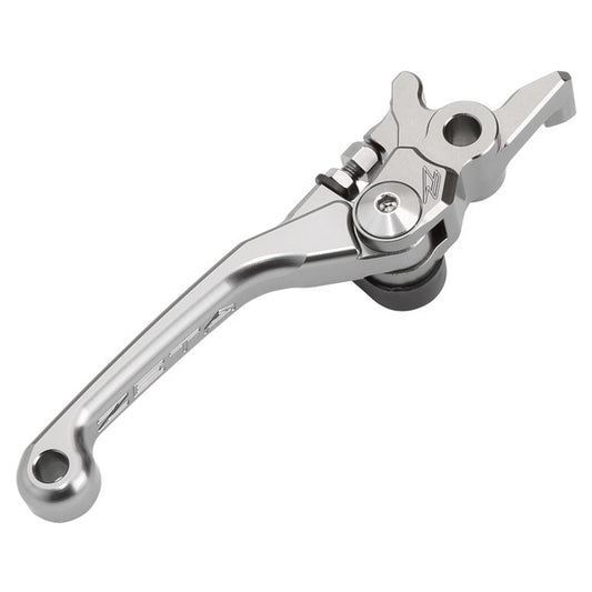Zeta Pivot Lever Cp Brake M-Type • #634-13208