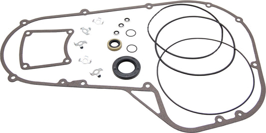 Cometic Primary Gasket & Seal Big Twin Kit • #68-9888