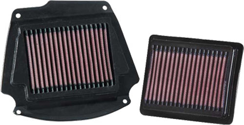 K&N Air Filter • #771602