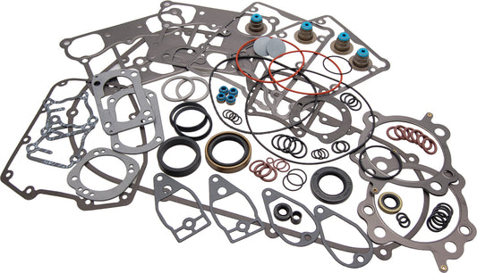 Cometic Complete Est Gasket Twin Cam Kit • #68-9778