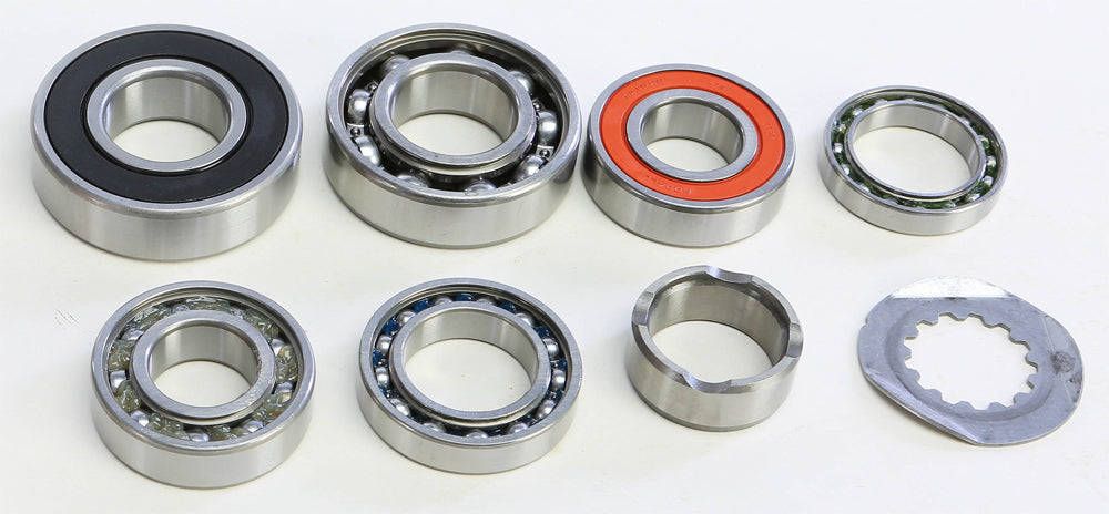 Hot Rods Transmission Bearing Kit • #421-3107