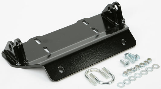 Kfi Utv Plow Mount Kit • #10-5600