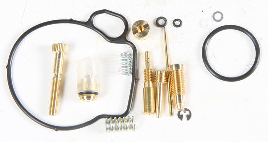 Shindy Carb Repair Kit Yamaha Ttr50E