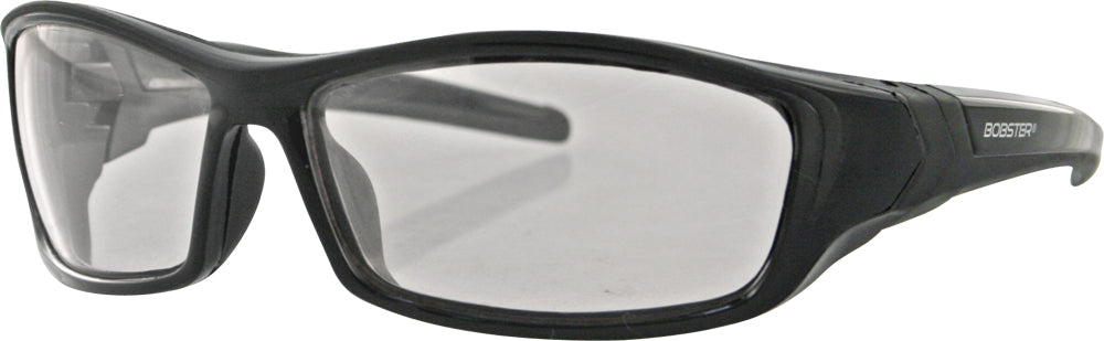 Bobster Hooligan Sunglasses