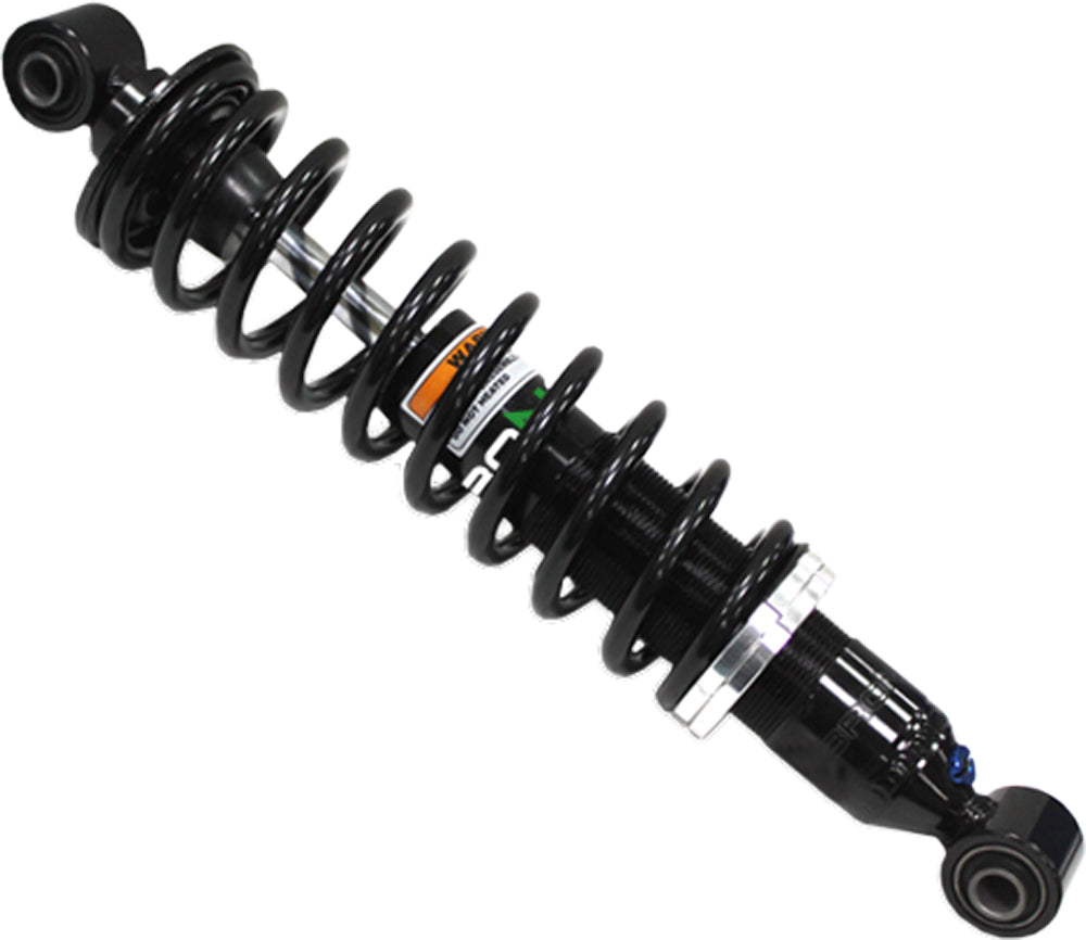 Bronco Gas Shock Front • #183-04302