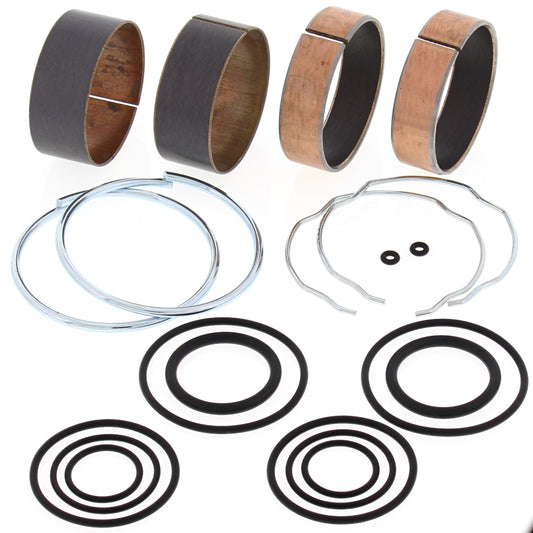 All Balls Fork Bushing Kit • #23-86015