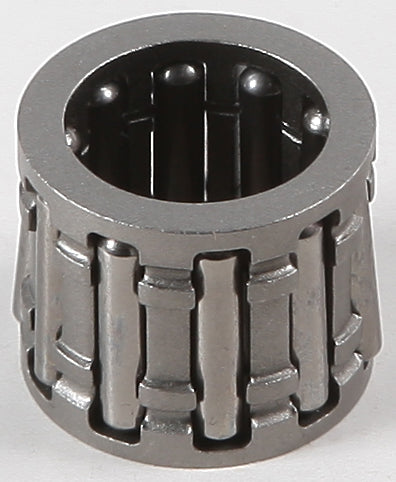 Wiseco Top End Bearing 12X17X14.2 Hon/Yam