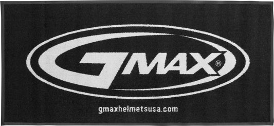 Gmax Floor Rug