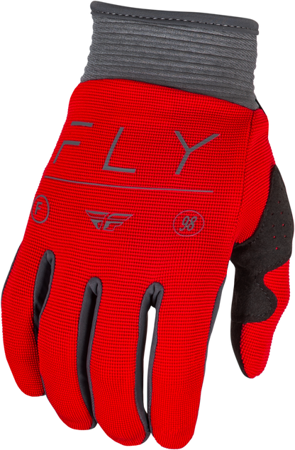 Fly Racing F-16 Gloves - Youth