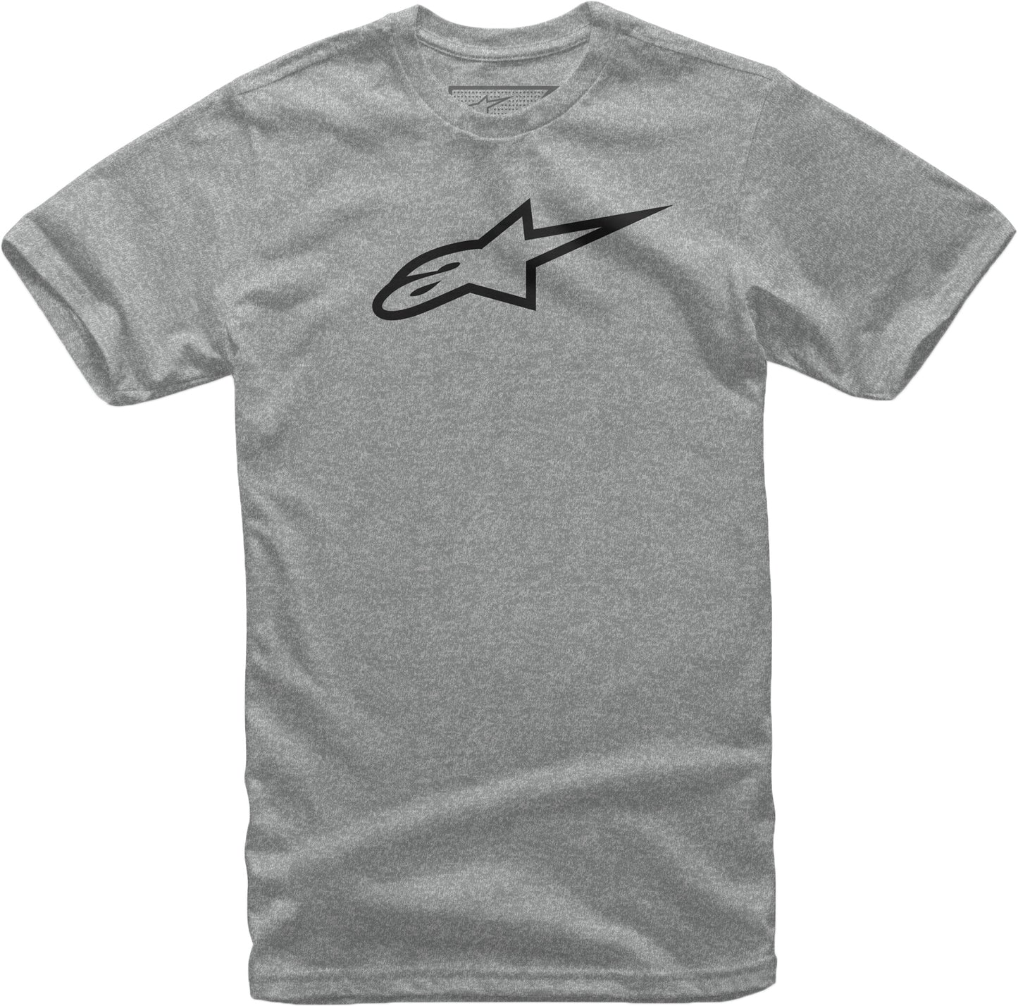 Alpinestars Ageless Tee