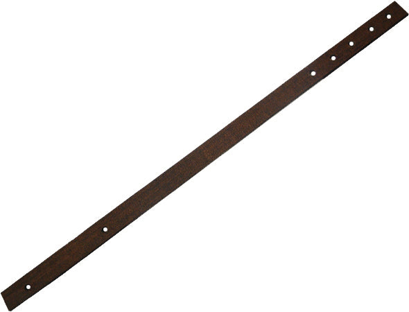 Sp1 Universal Limiter Strap