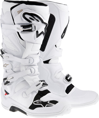 Alpinestars Tech 7 MX Boots