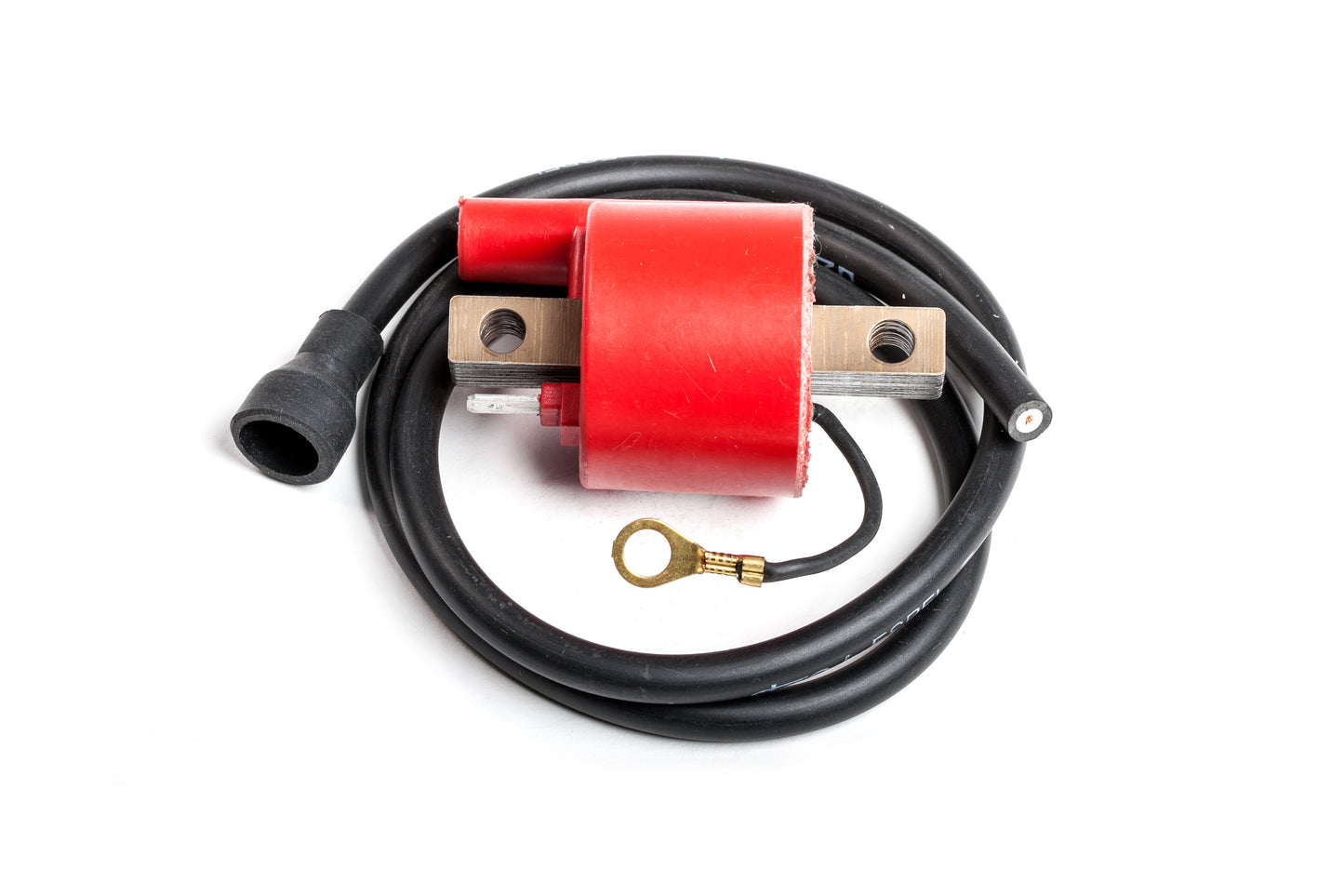 Ricks Ignition Coil • #27-23501