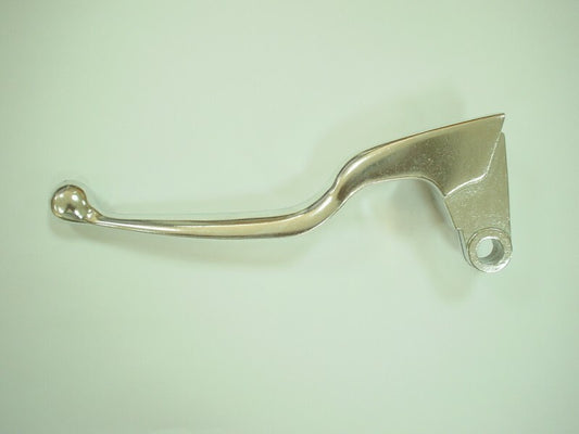 Fire Power Clutch Lever Silver • #56-5262