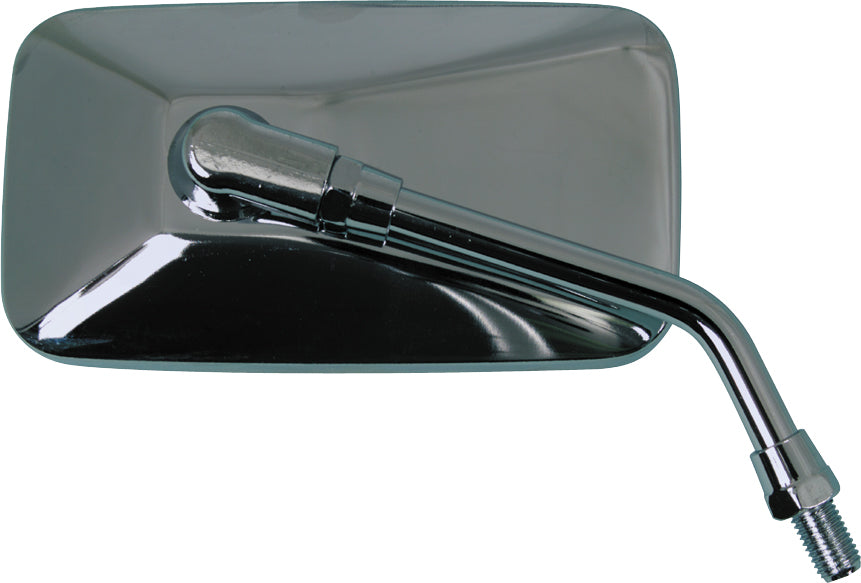 Emgo Sports Cruiser Mirror