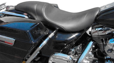 Danny Gray Standard Touring Short Hop 2-Up Seat