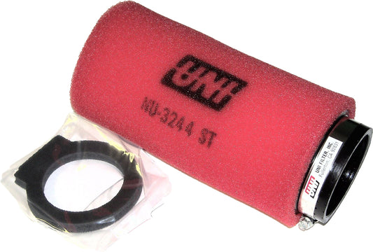 Uni Multi-Stage Competition Air Filter • #NU-3244