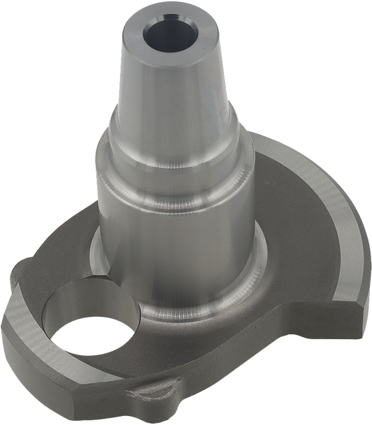 Sp1 Pto Crank Web Pol