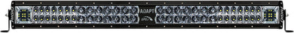 Rigid Adapt E-Series Light Bar