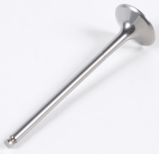 Wiseco Exhaust Valve Ti Ktm 250Sx-F