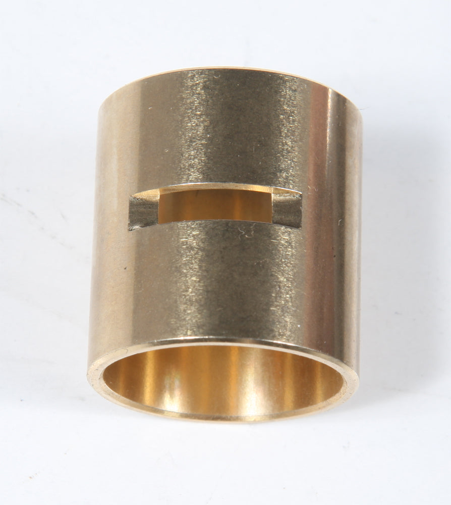 Kpmi Wrist Pin Bushing