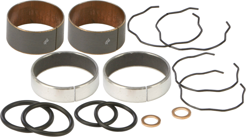 All Balls Fork Bushing Kit • #23-86095