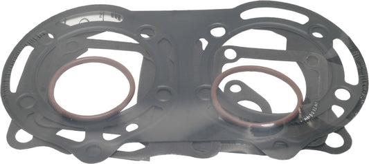 Cometic Top End Gasket Kit 68Mm Yam