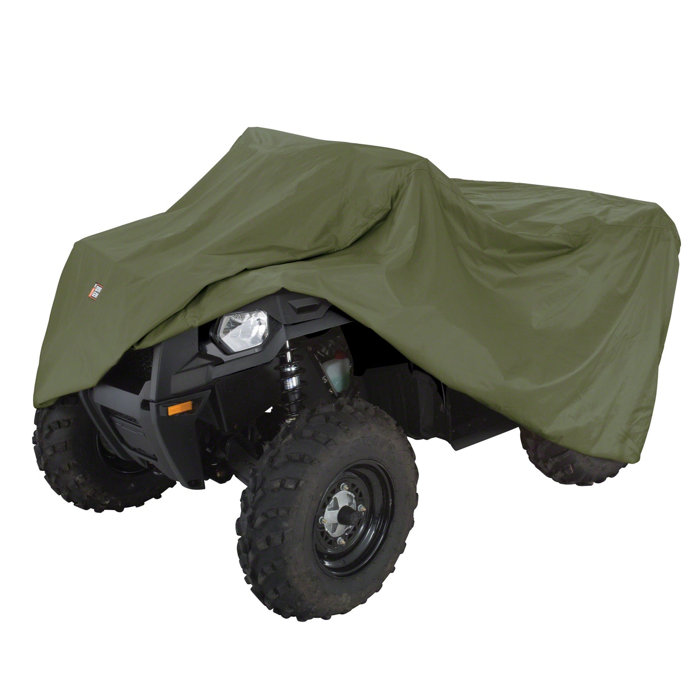 Classic Acc. Storage Cover