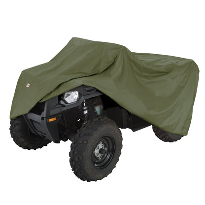 Classic Acc. Storage Cover