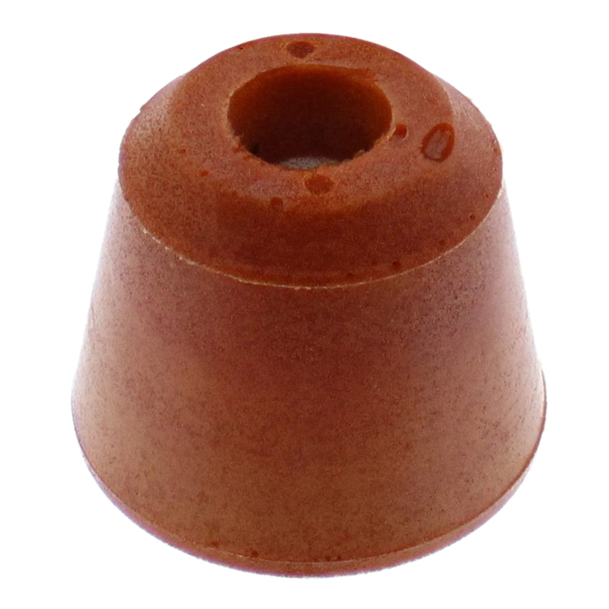 All Balls Shock Bumper • #22-31203