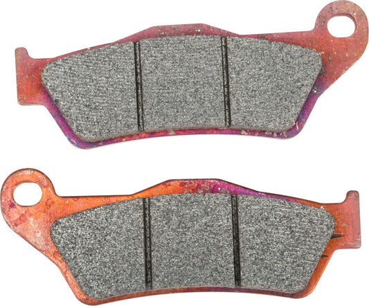 Magura Brake Pads