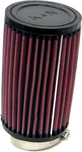 K&N Air Filter • #781090