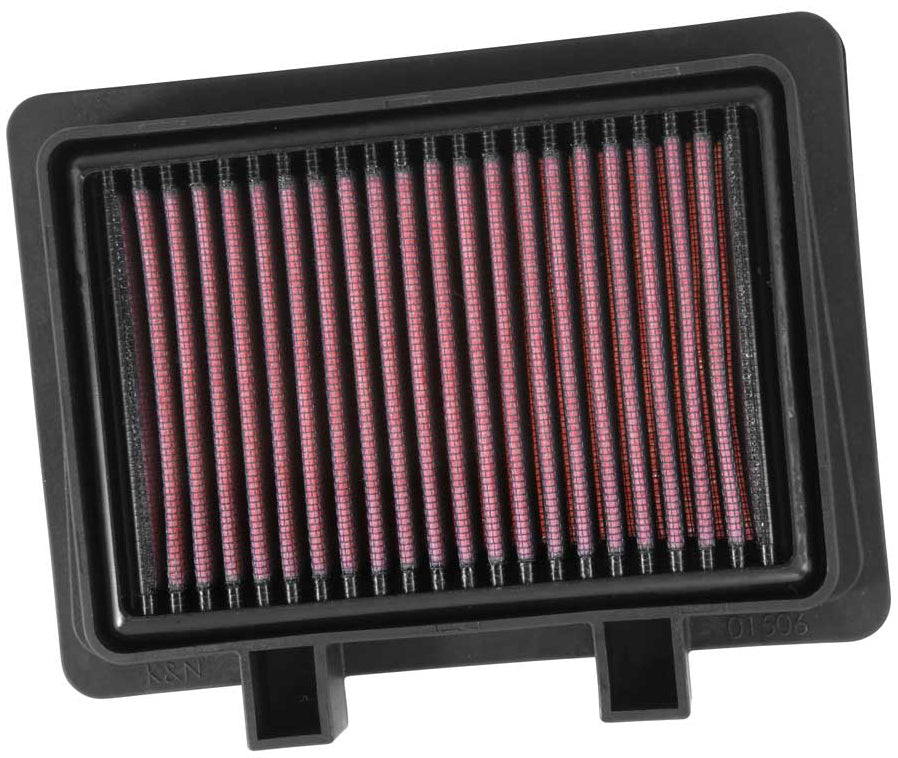 K&N Air Filter • #761014